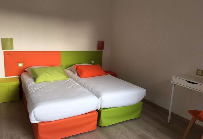 Bild 14
