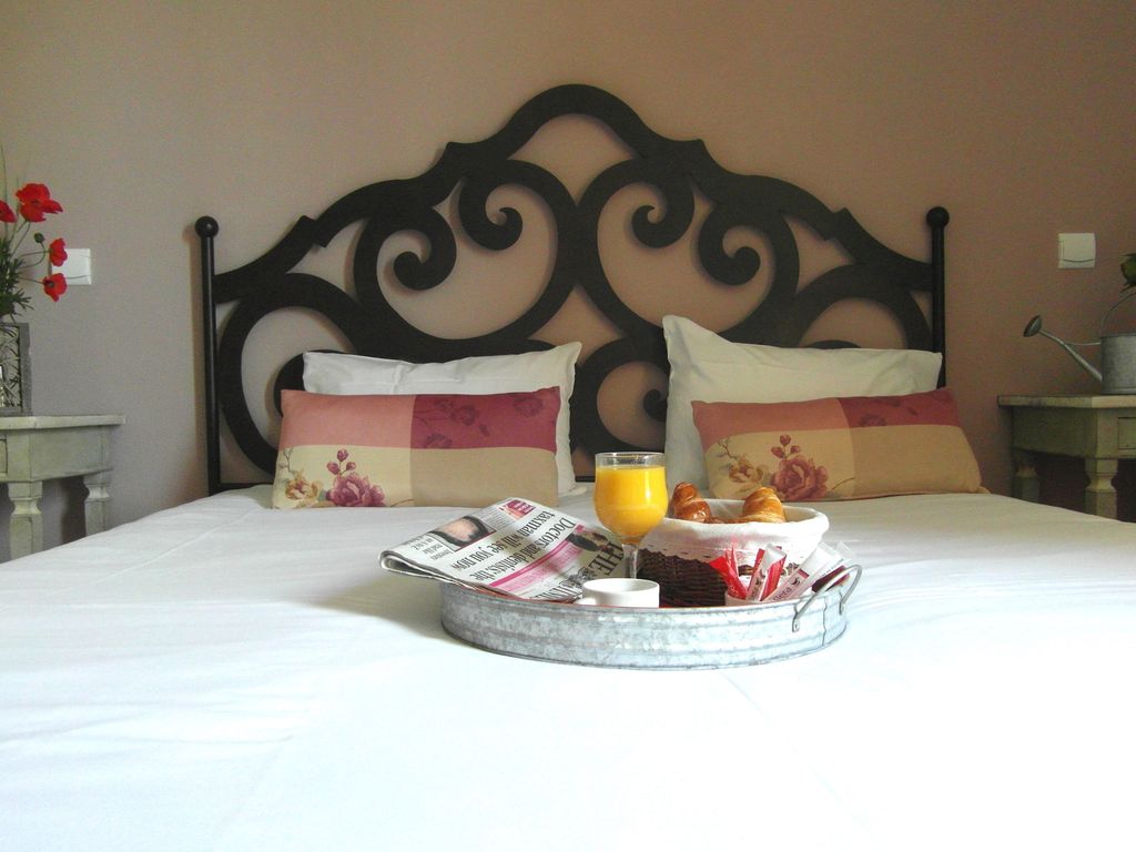 Best Western Aurelia