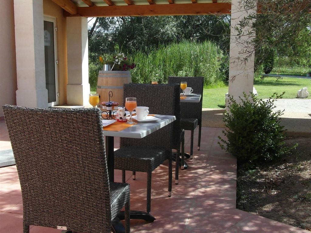 Best Western Aurelia