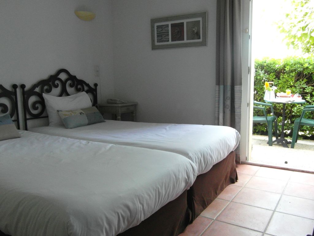 Best Western Aurelia