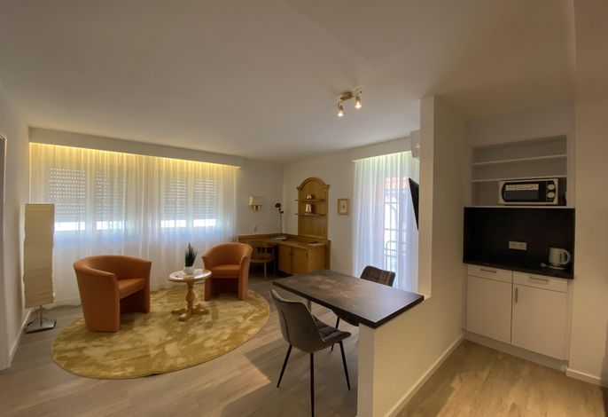 Bild 22