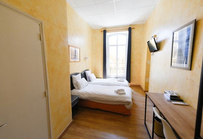 Bild 15