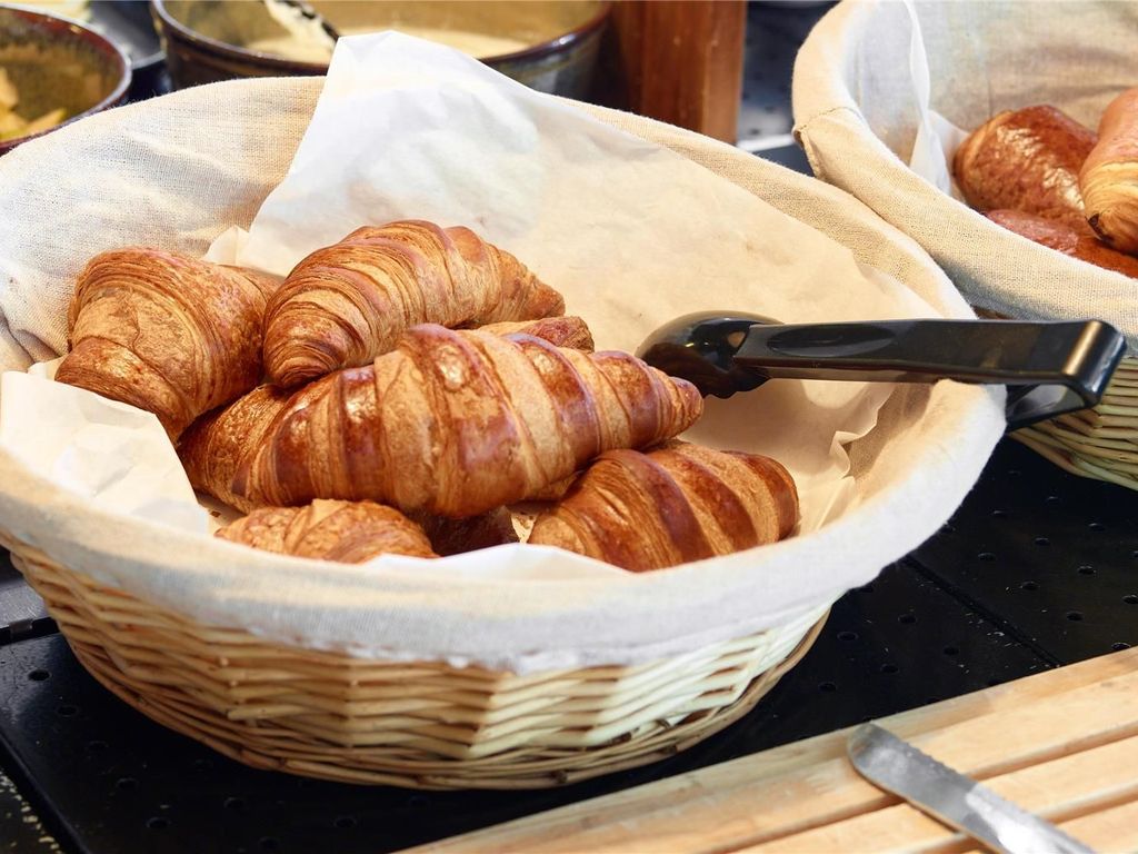 Campanile NATURE - Martigues