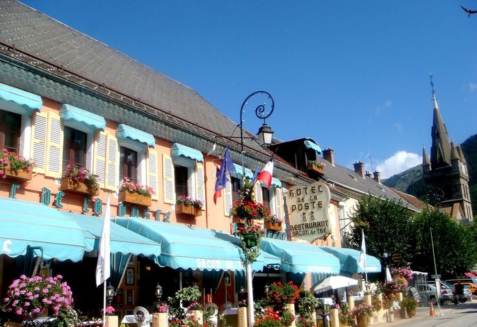 Bild 3