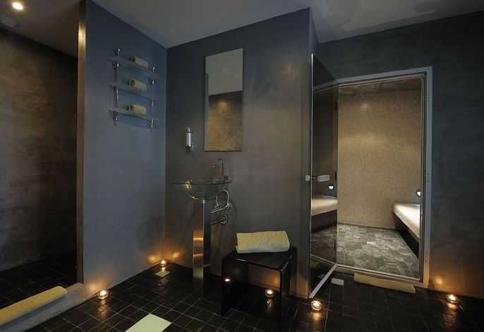 Bild 37