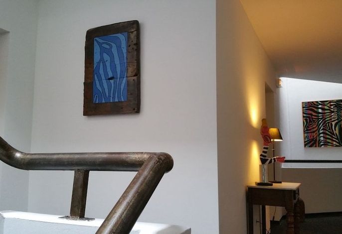 Bild 22