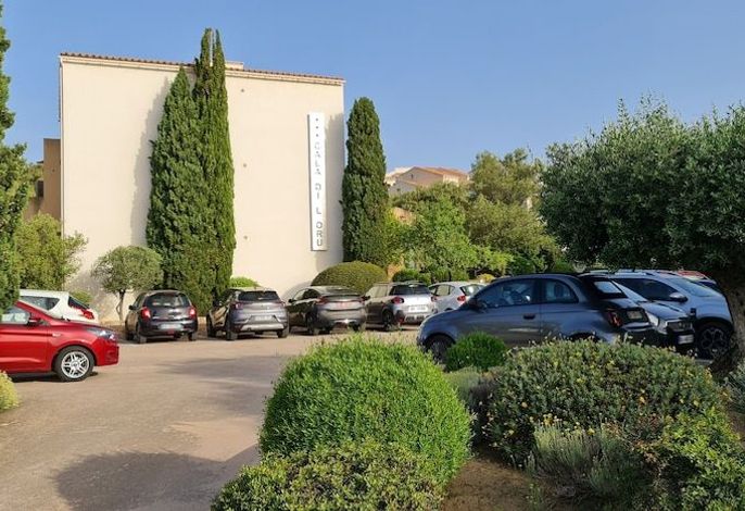 Bild 14