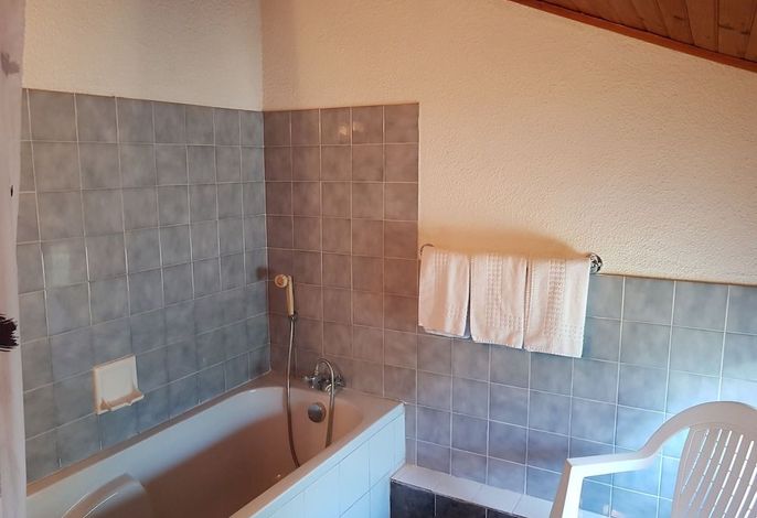 Bild 13