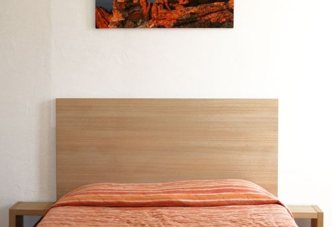Bild 19