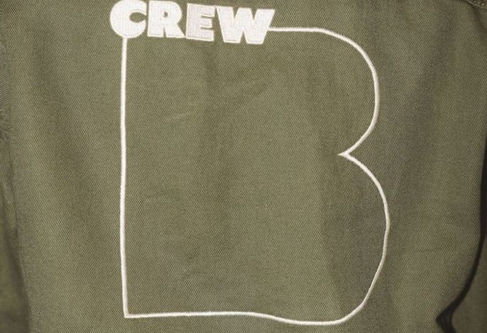 Bild 89
