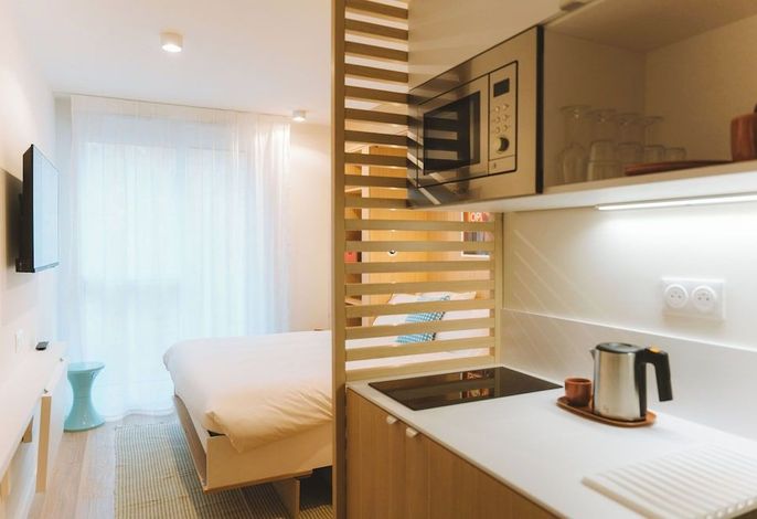 Bild 57