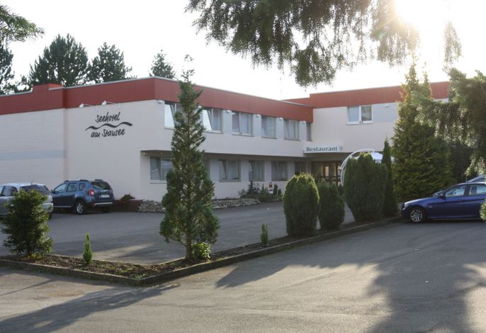 Bild 13