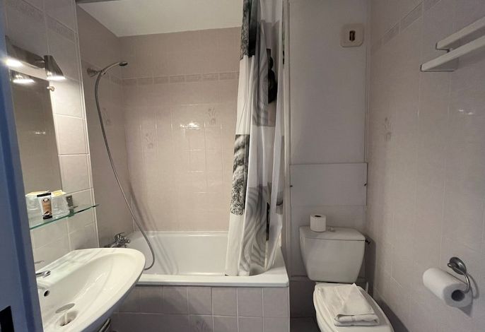 Bild 36
