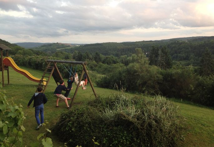Bild 2
