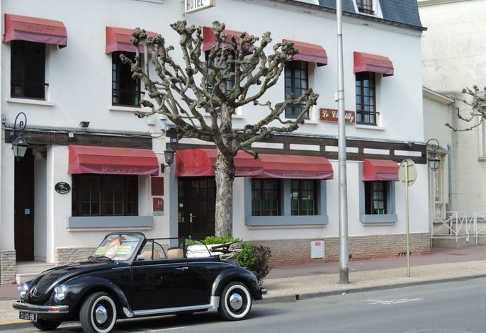 Bild 58