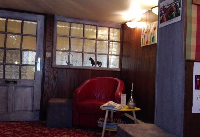 Bild 19