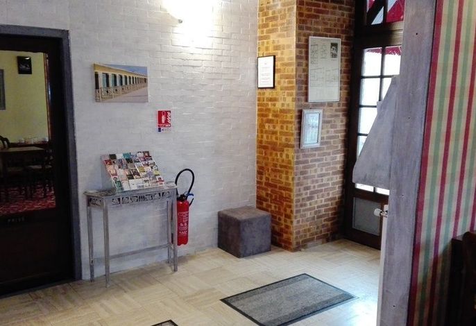 Bild 9