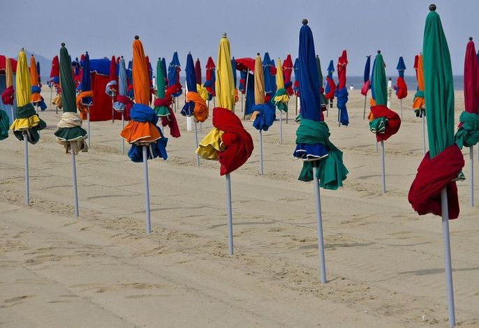 Bild 74