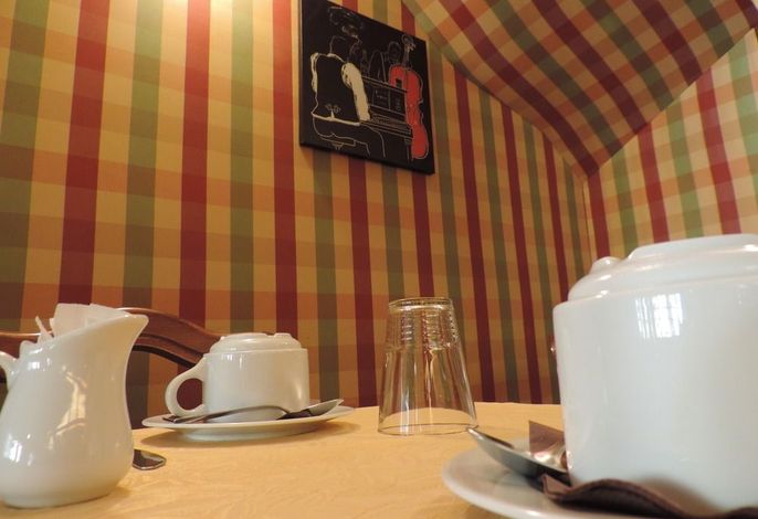 Bild 70