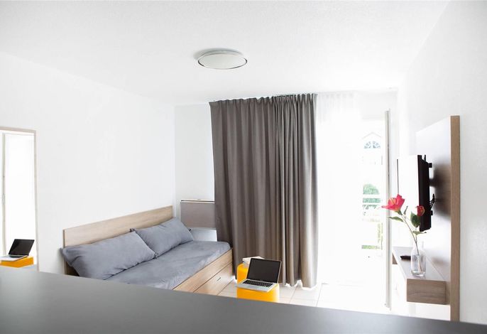Bild 15