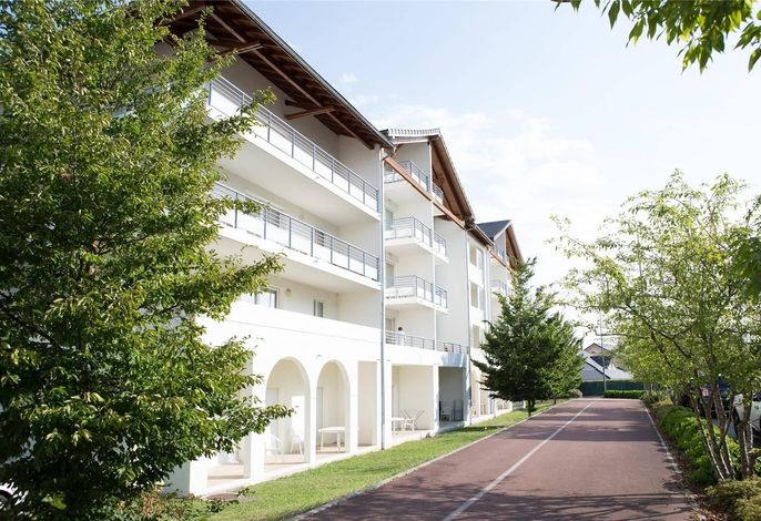 Bild 23