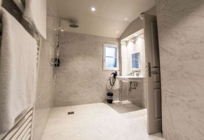 Bild 74