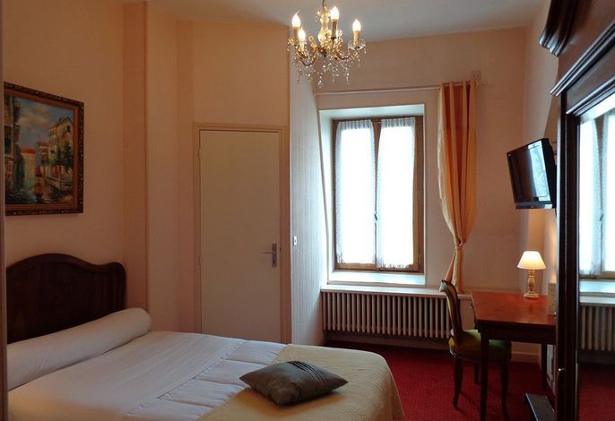 Bild 54