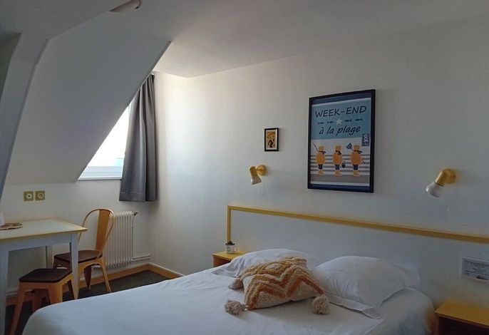 Bild 12