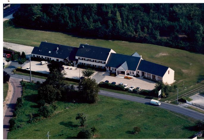 Bild 14