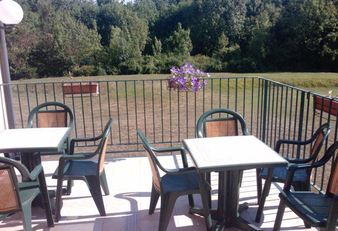 Bild 12