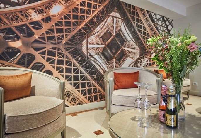 Bild 21