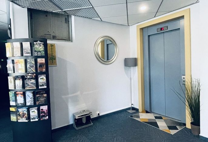 Bild 19
