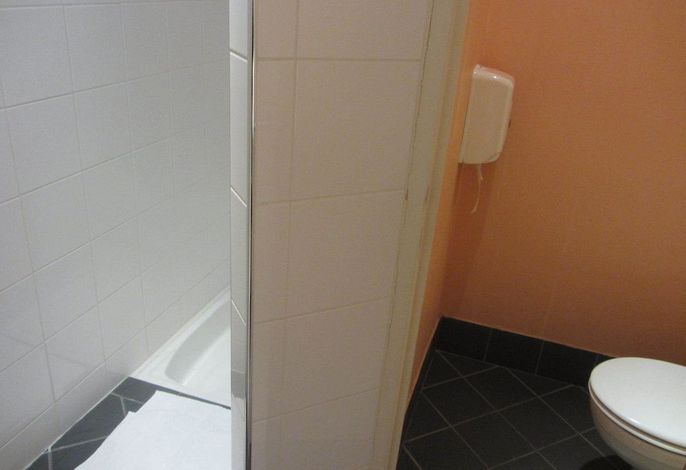 Bild 14