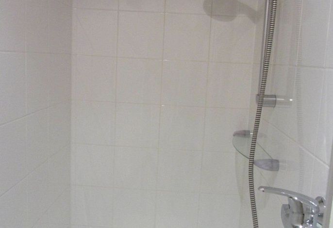 Bild 41