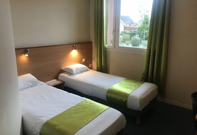 Bild 15