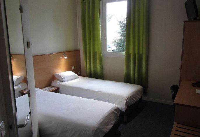 Bild 18