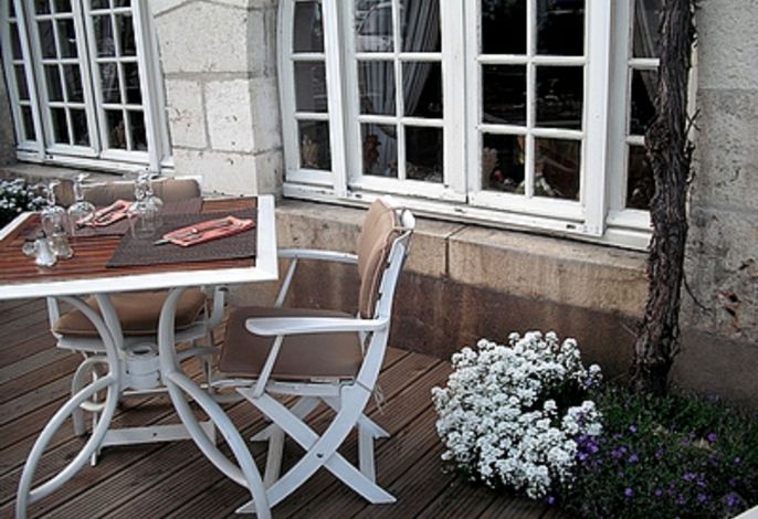 Bild 16