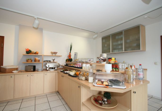 Bild 22