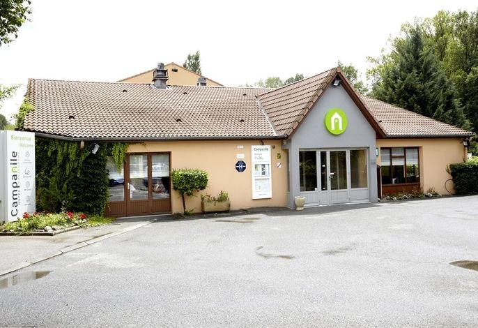 Bild 36