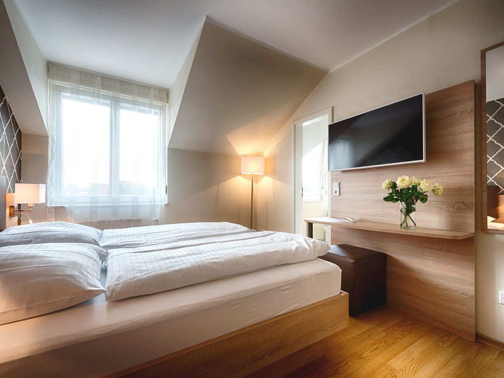 Domhotel