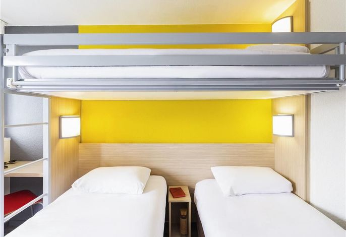 Bild 24
