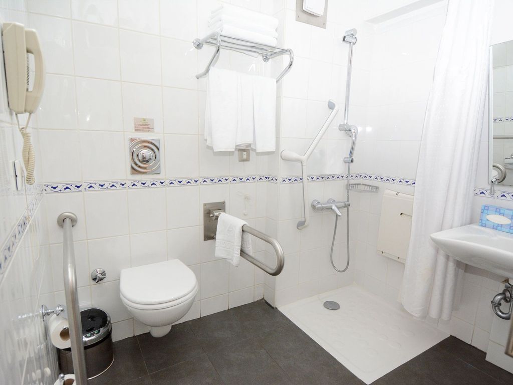 Holiday Inn ISTANBUL CITY by IHG