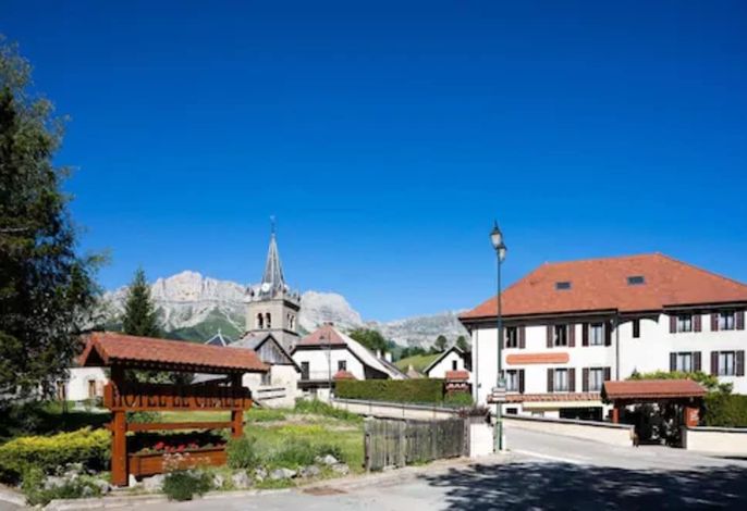 Bild 27