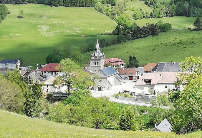 Bild 39