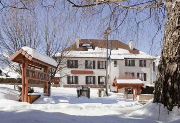 Bild 11