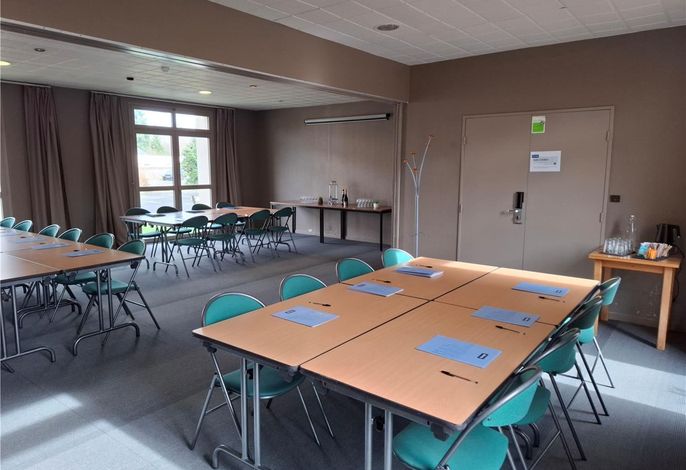 Bild 44