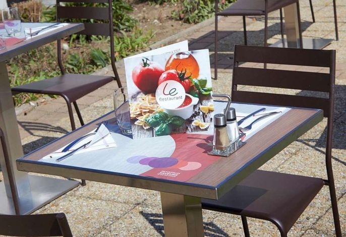 Bild 22