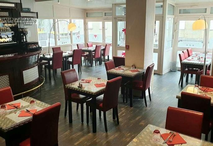 Bild 5