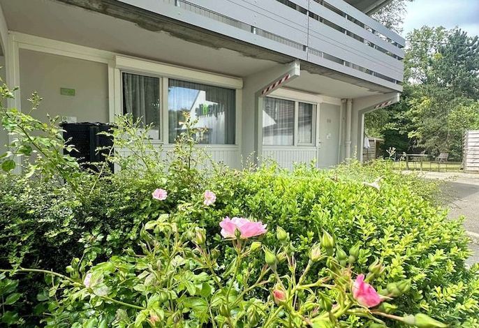 Bild 15