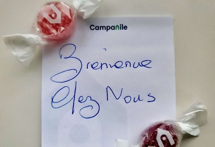 Bild 21